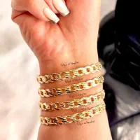 النگوطلاروس به زیبایی طلا طرح فرزانه ضمانتی