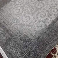 فرش|فرش|جیرفت, |دیوار