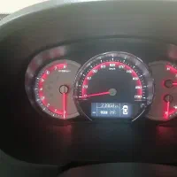 کوییک ۴۰۲ اس