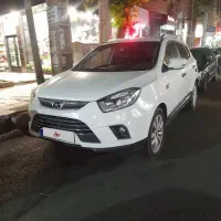 جک s5 اتومات