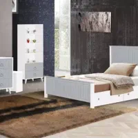 اسکو*تتخت اقساطی بخرید