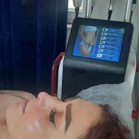 یک ماه تا شکم تخت/ لاغری موضعی / تخفیف ویژه