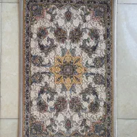 پادری ۵۰ در ۸۰ باکیفیت