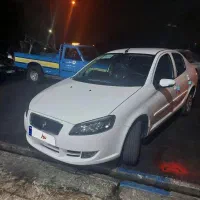 رانا پلاس TU5P