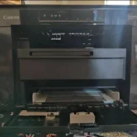 پرینتر لیرزی  کانن مدل 3010