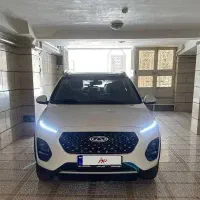 ایکس ۲۲ پرو اتومات مدل ۱۴۰۲
