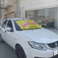 ساینا ۴۰۲ اقساط.کریم نعامی(شوشتر)