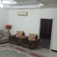 سوییت-آپارتمان-دوخواب-کنارسیتی-سنتر