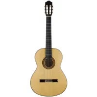 گیتار فلامنکو تمام چوب کوئنکا 70FC