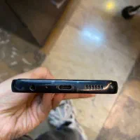 گوشیa05s|موبایل|گلبهار, شهر جدید گلبهار|دیوار