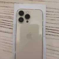 iphone14poromaks
