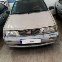 پراید۱۴۱|خودرو سواری و وانت|کرمان, |دیوار