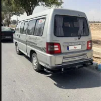 ون دلیکا|خودرو سواری و وانت|برخوار, |دیوار