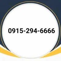 0915-294-6666