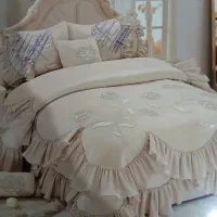 روتختی مخملی