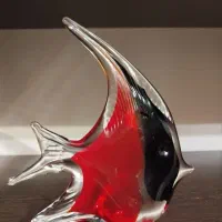 مجسمه