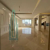 185متر،3خواب،3پارکینگ،تک واحدی،هروی وفامنش