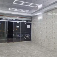 ملک تجاری