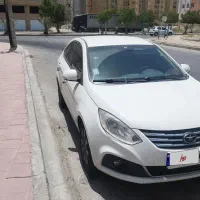 جک j4|خودرو سواری و وانت|بندرعباس, |دیوار