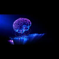 تدریس زبان انگلیسی در منزل
