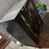 سیگار|فروشگاه و مغازه|دیواندره, |دیوار