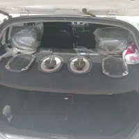 ظبط و باند پایونیر
