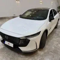 مزدا ای زد 6   EZ6