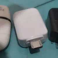 تبدیل موبایل