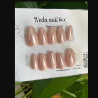 کاشت موقت ناخن با بهترین قیمت