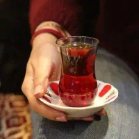 پلوپز هشت نفره و غذاساز بدون استفاده