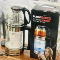 چایساز بوش 3500