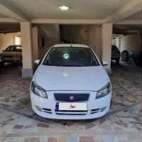 رانا مدل ۹۳ بیرنگ