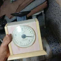 سرویس جانونی و جا ماکارنی و ترا زو اشپز خانه