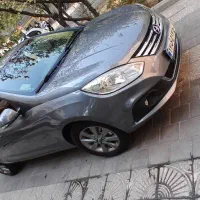 جی4 مدل 1402