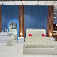 سرویس برفی 2(قیمت تمام سرویس)