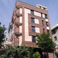 مشارکت در ساخت با ۲۸ سال سابقه