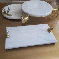 وسایل تزئینی آشپزخانه