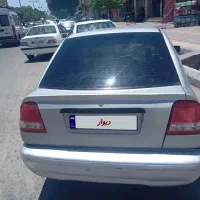 پراید141|خودرو سواری و وانت|کرمان, |دیوار