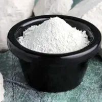 پودر هنری اماده سنگ مصنوعی