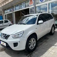 X33مدل۹۴اتومات