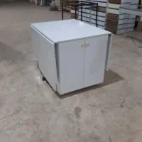 میز برش خیاطی