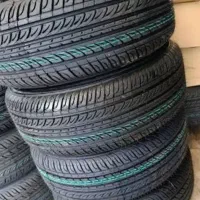 قرعه کشی لاستیک