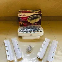 لوازم‌ آرایشی بیگودی