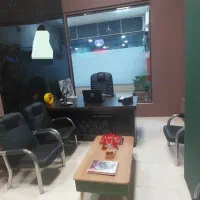 میز و صندلی اداری دفتر