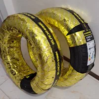 لاستیک خارجی 185/65/15