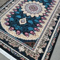 فرش نو ، تعویض با کهنه