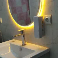برقکاری ولوله کشی صنعتی وساختمان