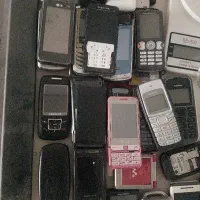 تعمییرات موبایل در منزل باکمترین قیمت باور نکردنی