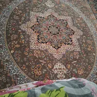 فرش ۱۲متری درحدنو