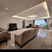 95متری-2خواب-تک-واحدی-فول-امکانات-نوساز